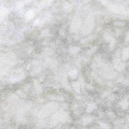 materiales-marmol-italia