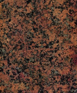 materiales-granito-sudafrica